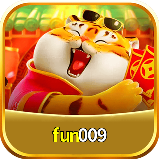 fun009